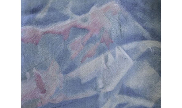 Big image c74da660 3af4 489c b2c8 dc48339b301f 1 201 a