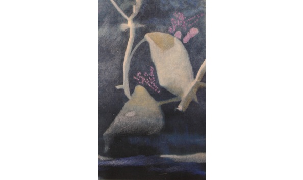 Big image 9f0806bb 2890 482e a62f 980b19b3db37 1 201 a