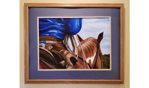 Big image 58f0267d ee77 40ba b8bc 63e6f4274e21 1 201 a