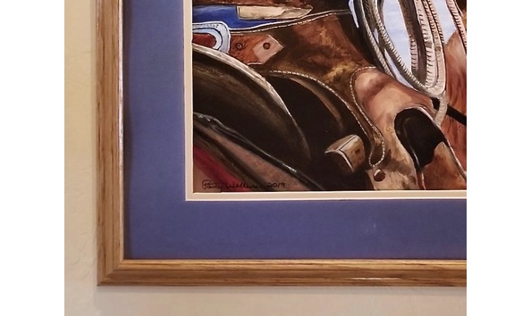 Big image 71bc9692 bc02 4c3f 932c aba491e4c948 1 201 a