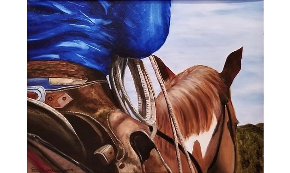 Big image db431567 3ff7 4d06 89d4 08486b2a272b 1 201 a