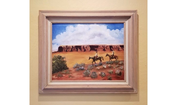 Big image 3b4cf9b9 f208 42ef b8e6 82224a710498 1 201 a