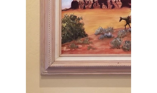 Big image 6fceb58e 2c6b 44c7 a80c 213a1a6fc517 1 201 a