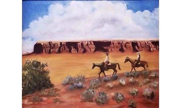 Big image 4f1c63b2 8224 4ed3 bd0e d0b34ee8ab40 1 201 a