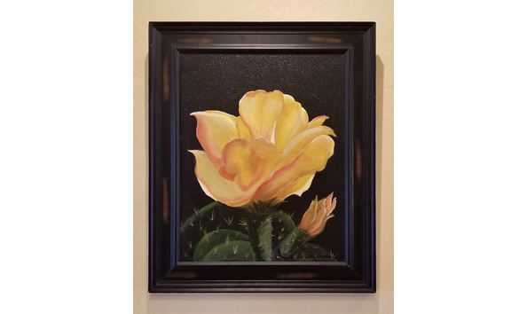 Big image bedbe647 c72d 4966 93e7 e29a2c4aca25 1 201 a