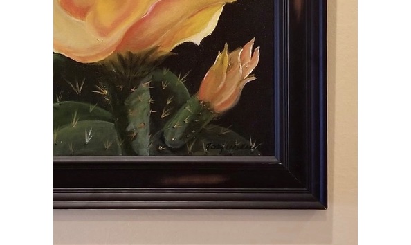 Big image 1dec3642 d772 41b6 abcd 9dd830586191 1 201 a