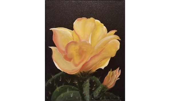 Big image ecd9ede0 1b62 4621 823c 93def9b123b8 1 201 a