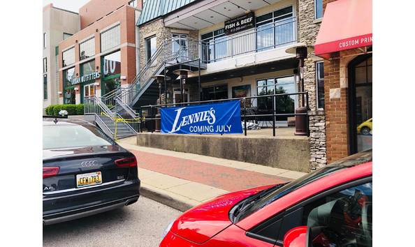 Big image 1. new lennies