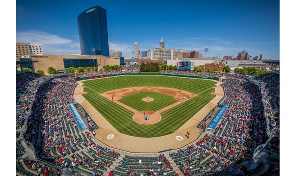 Big image 1564862349839