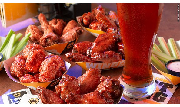 Big image mini magick20210405 117281 1rfpvun