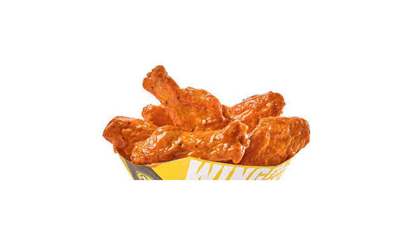 Big image mini magick20210405 117281 11b9s9b