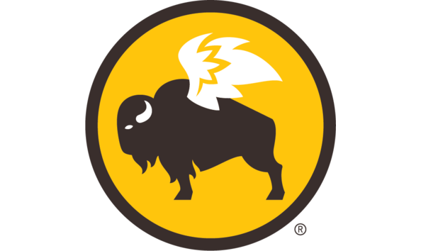 Big image buffalo wild wings