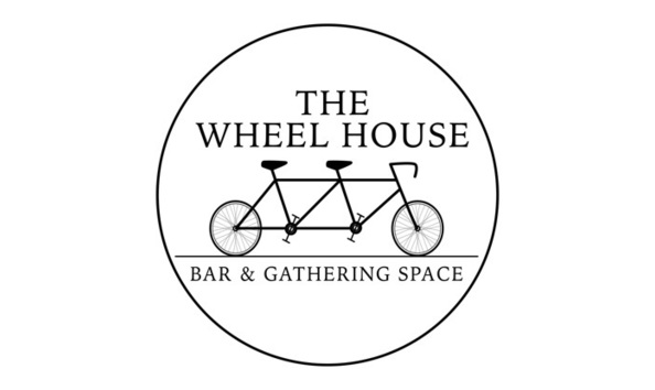 Big image wheel house