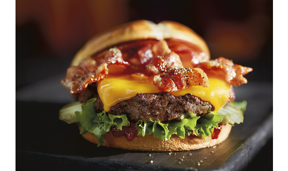 Big image red robin 1