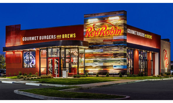 Big image red robin 2