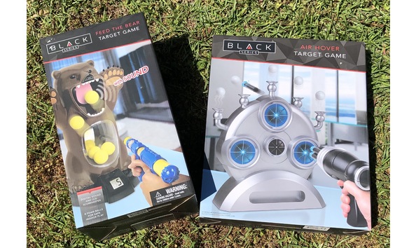 Big image file 000  11 