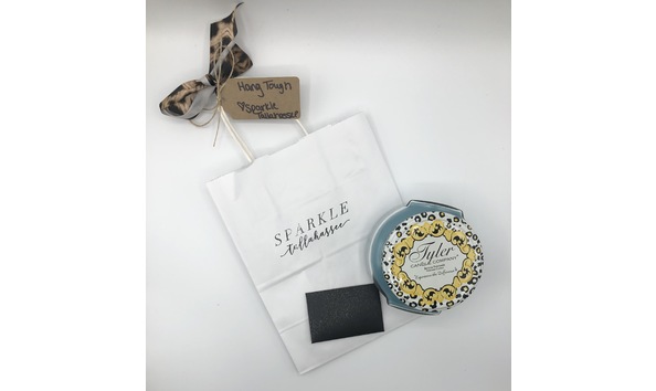 Big image item 141 sparkle