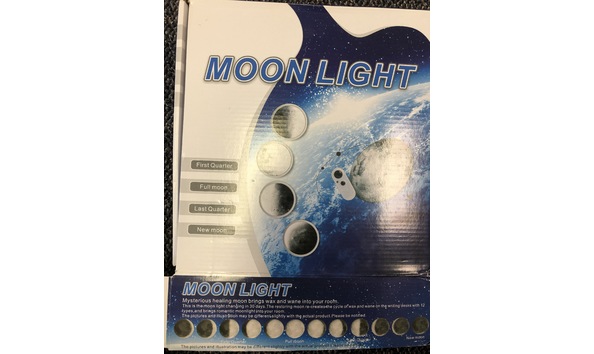 Big image item 142 sleep tight