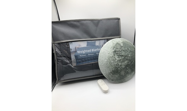 Big image item 142 sleep tight  1 