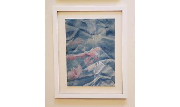 Big image 64cee58e af92 4338 8c78 8845eea0fbe6 1 201 a