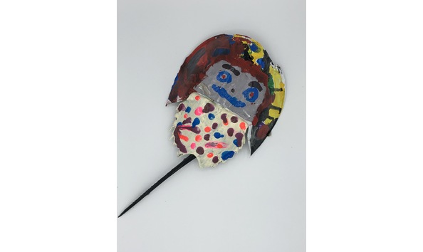 Big image file 000  12 