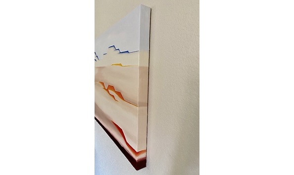 Big image fce71fbb 727b 4612 9fa5 8e6de827c59a 1 201 a