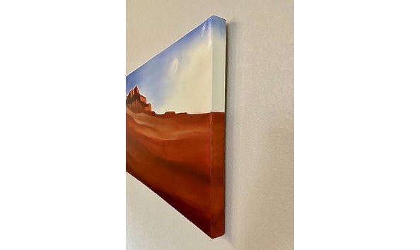 Big image 6088f4dc e137 4609 a6da bee423f571d4 1 201 a