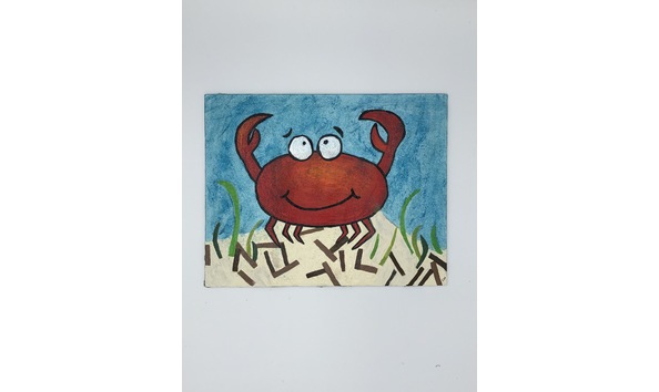 Big image file 003  1 