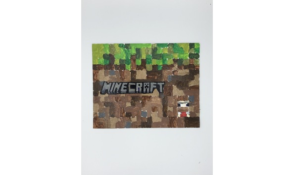 Big image file 005  1 