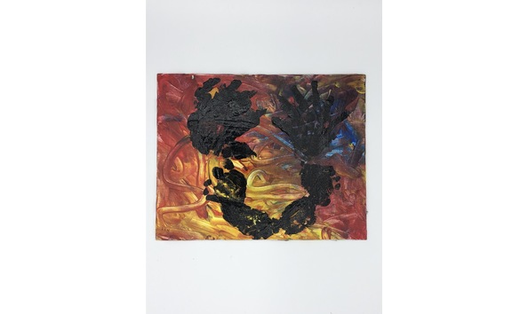 Big image file 002  2 