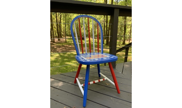 Big image file 001  6 