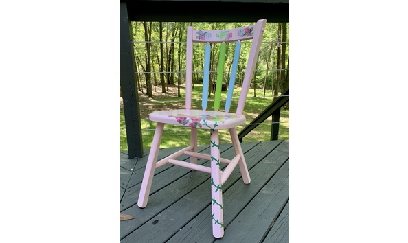 Big image file 000  14 