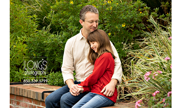 Big image fuhrmeister011