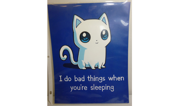 Big image 202103art001   i do bad things 