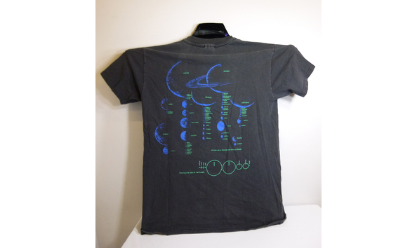 Big image 202103app005  3   planetary moon shirt