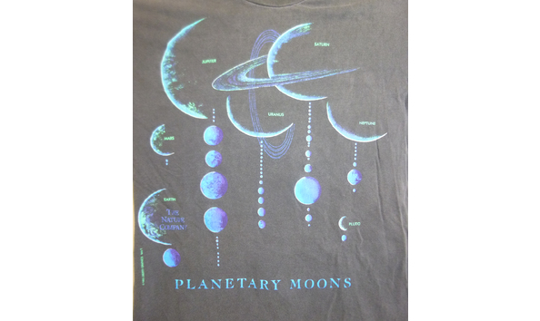 Big image 202103app005 2   planetary moon shirt