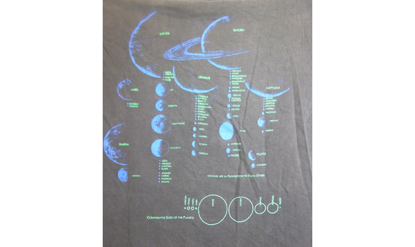 Big image 202103app005 4   planetary moon shirt