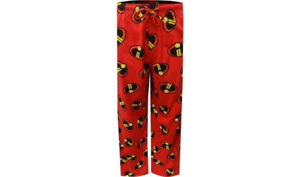 Big image 202103app004   incredibles 2 pants