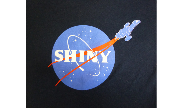 Big image 202103app002 2   nasa shiny shirt