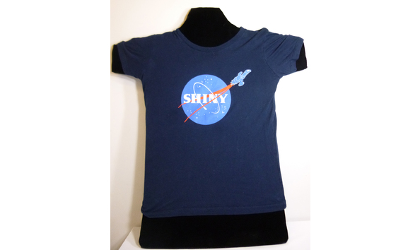 Big image 202103app002   nasa shiny shirt