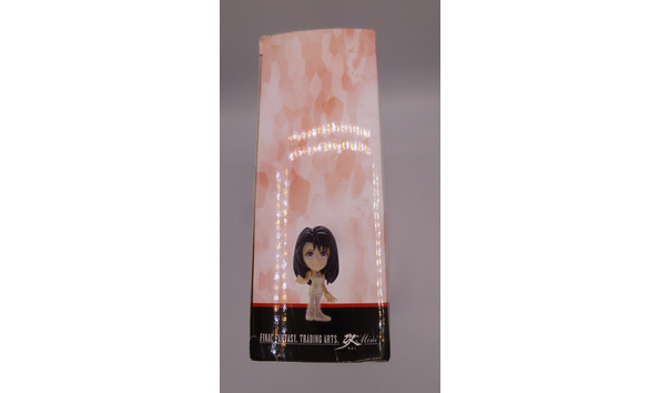 Big image 202103afig001 5   final fantasy rinoa heartilly mini