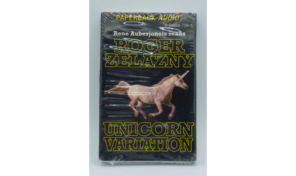 Big image 202103abk003   unicorn variation