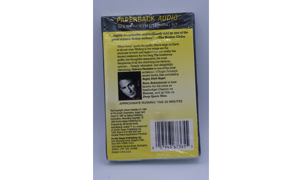 Big image 202103abk003 2   unicorn variation