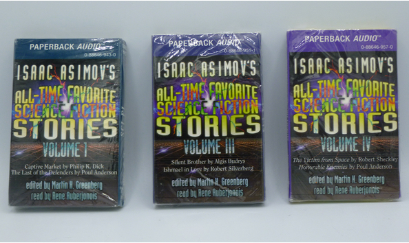 Big image 202103abk002   isaac asimov s favorites