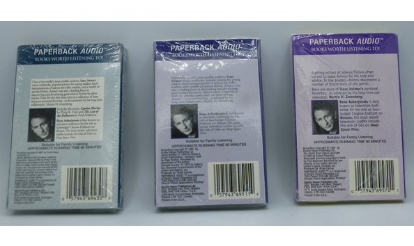 Big image 202103abk002 2   isaac asimov s favorites