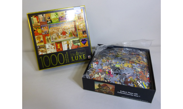 Big image 202102puz004 3   vintage operas