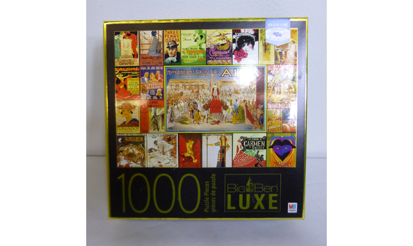 Big image 202102puz004   vintage operas