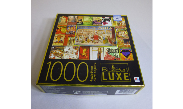 Big image 202102puz004 2   vintage operas