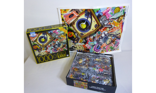 Big image 202102puz003 3   1960s