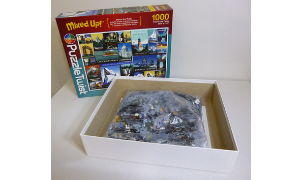 Big image 202102puz002 2   mn landmarks